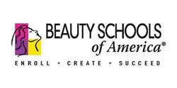 Palm Beach Academy of Health and Beauty.